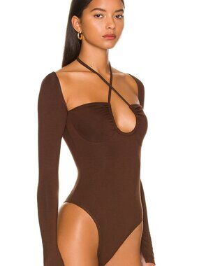 Storme Bodysuit